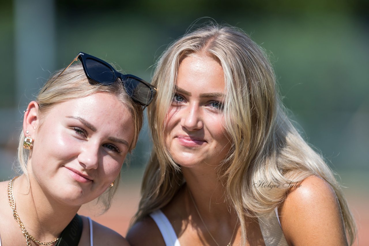 Bild 89 - PSD Bank Nord Open Pinneberg